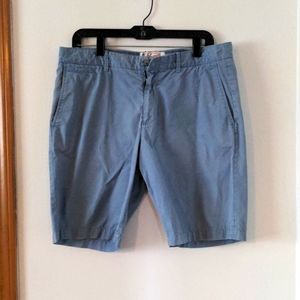 Men's Original Penguin Shorts